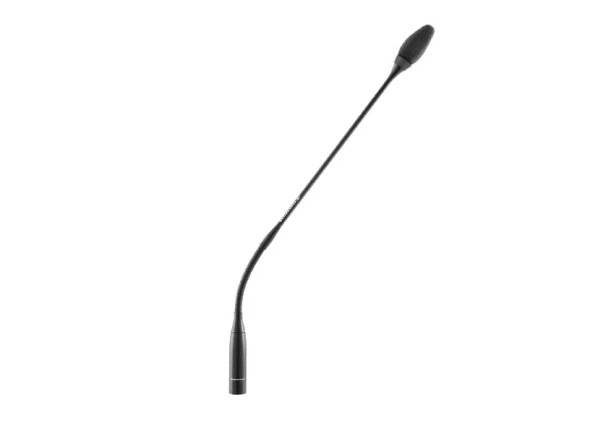 Sennheiser MEG 14-40 B Sennheiser MEG 14-40 B
